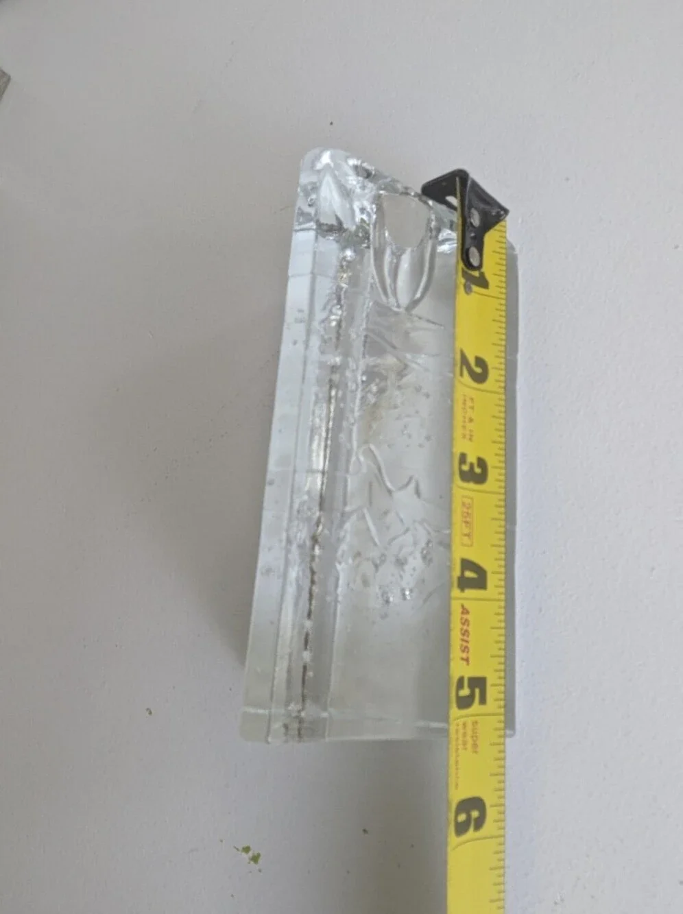 Iittala rare timo